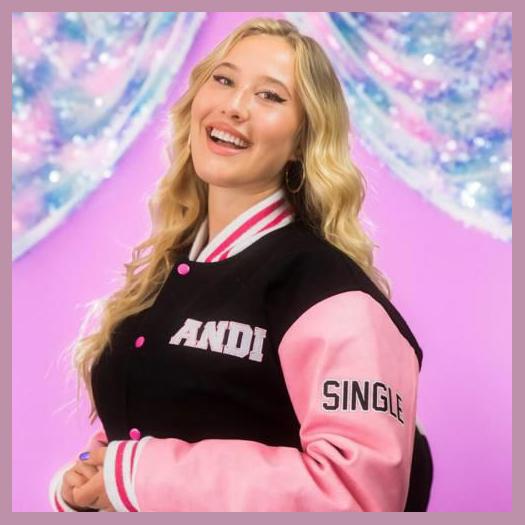 Andi